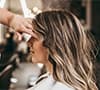 深度解析：欧洲杯战术演变 - 满冠体育