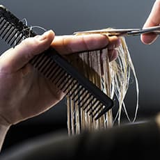 Follow @namesalon on Instagram - 满冠体育