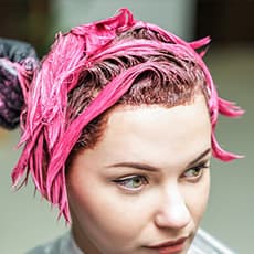Follow @namesalon on Instagram - 满冠体育