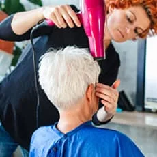 Follow @namesalon on Instagram - 满冠体育
