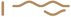 体育 · 数据 · 洞察 - 满冠体育